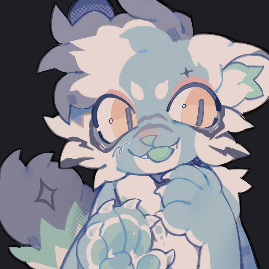 user avatar image for Kitt