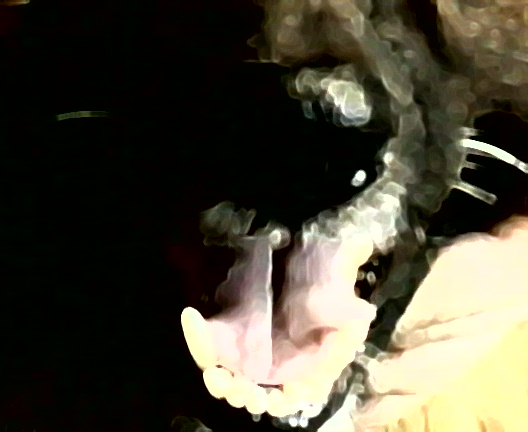 user avatar image for Joseba