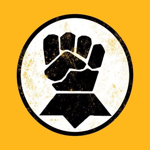 user avatar image for Auston Butler