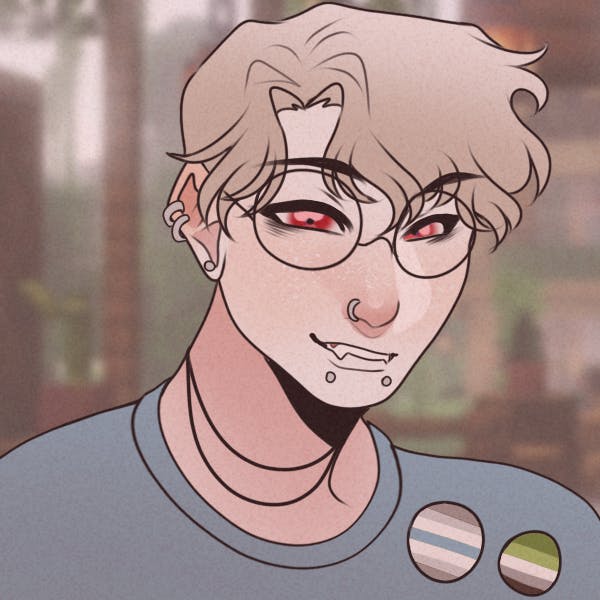 user avatar image for WintersShadow