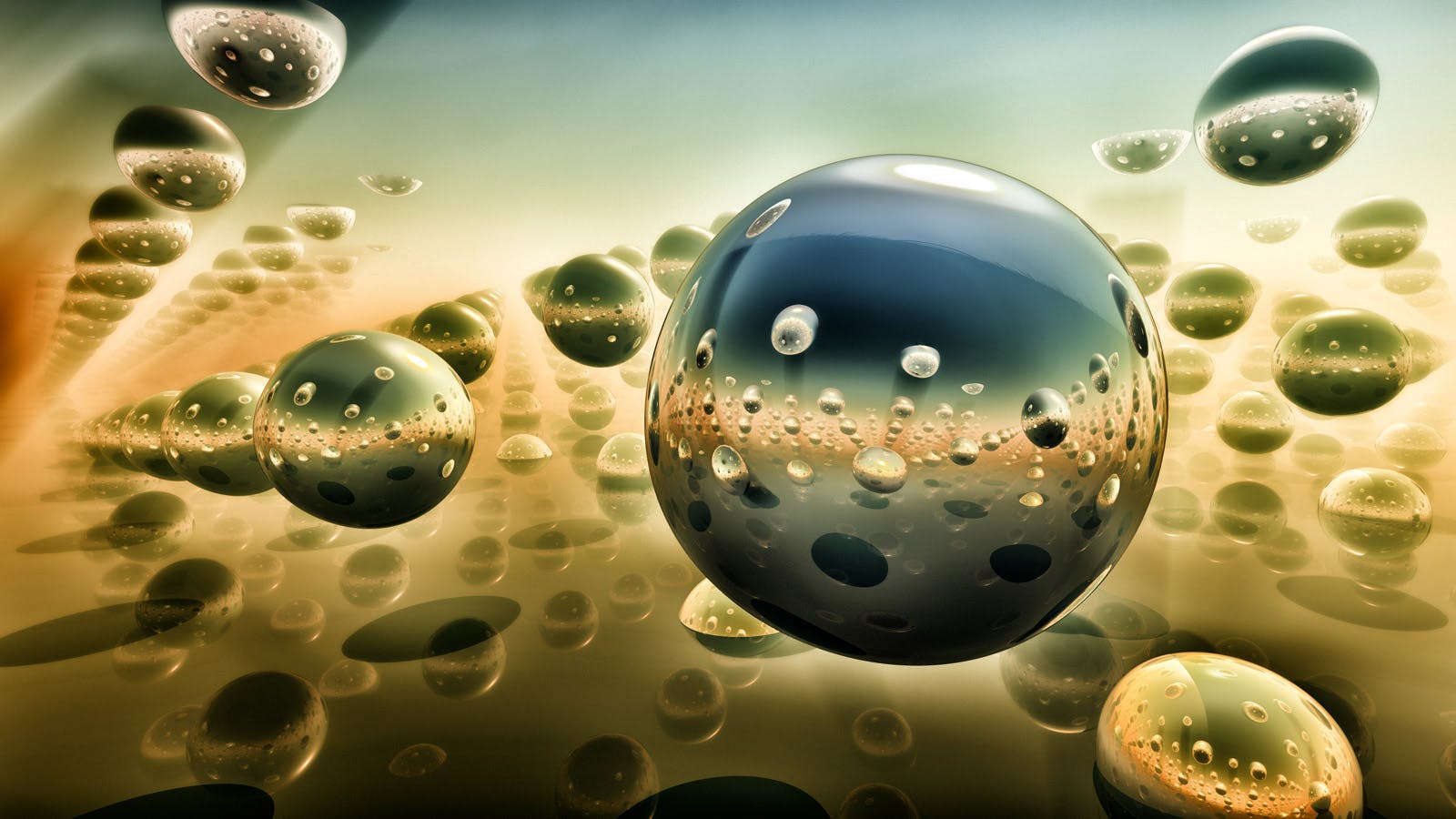 user avatar image for Irene Alora