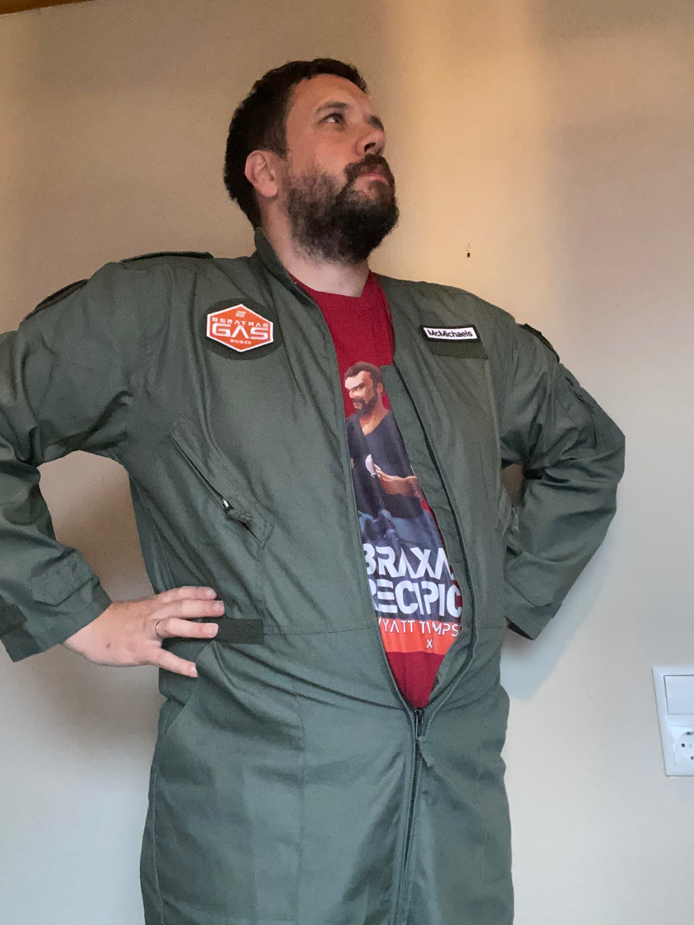 user avatar image for Philip Davies-Koch 