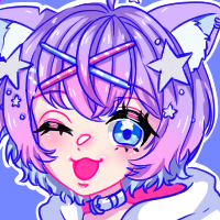 user avatar image for Starz_030