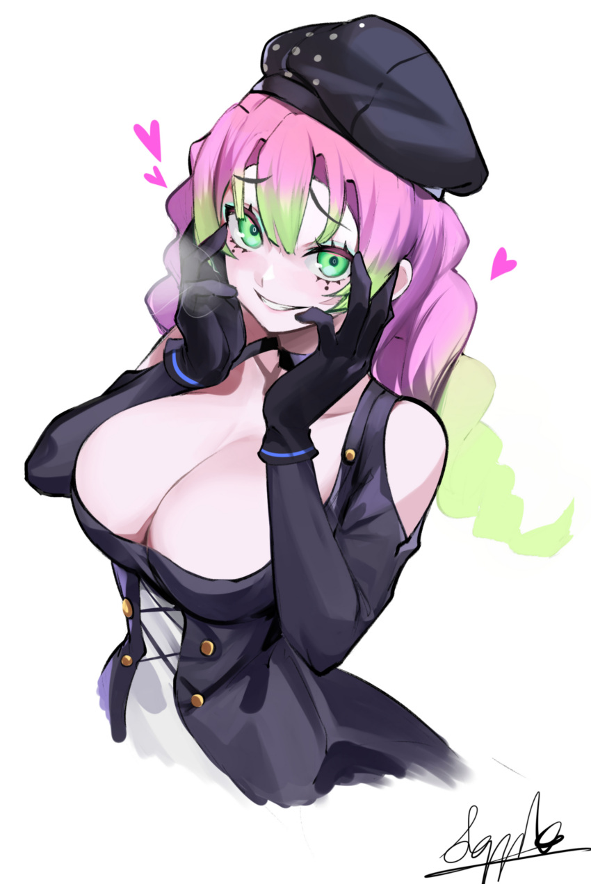 user avatar image for MitXuri