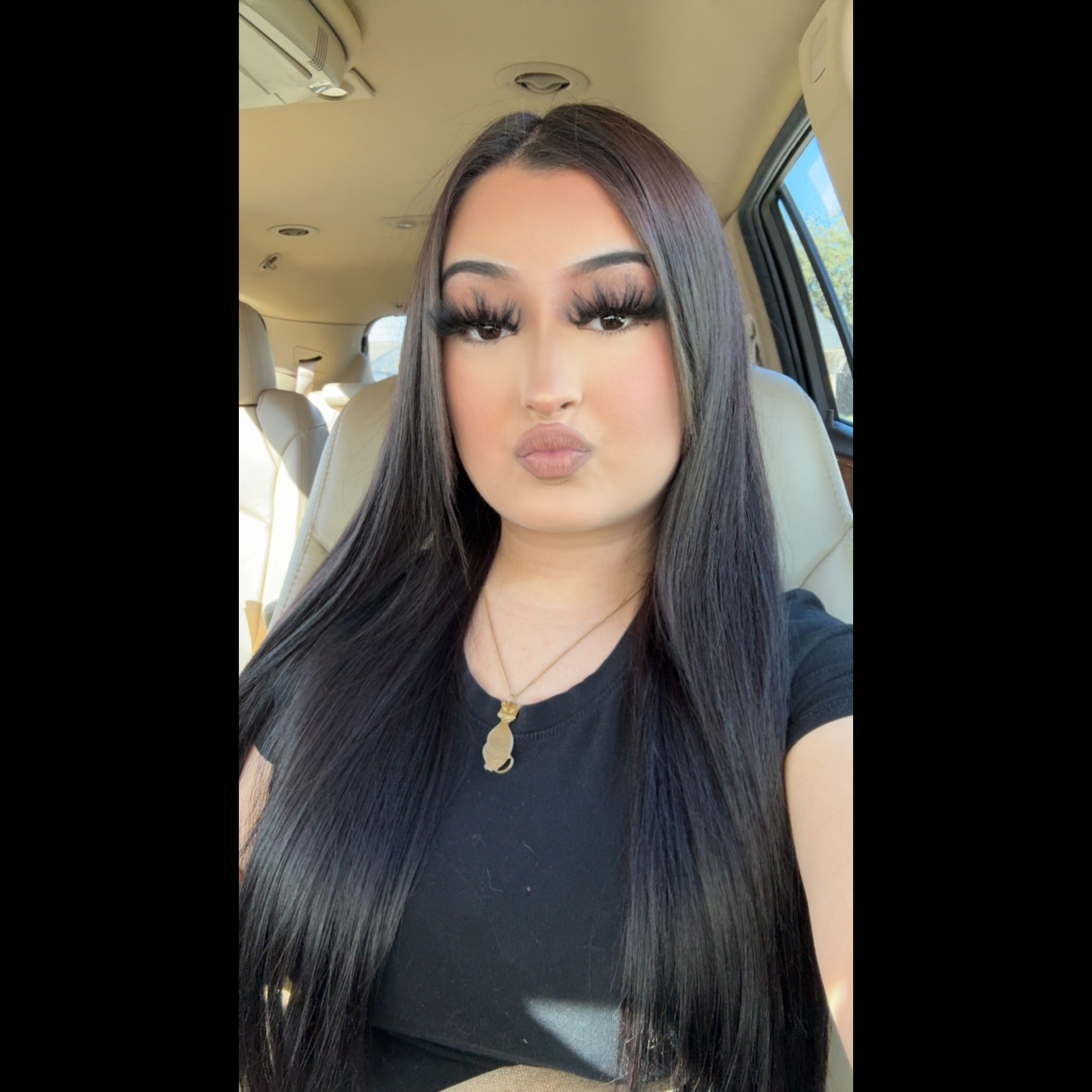 user avatar image for felicity leyva