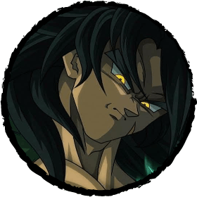 user avatar image for Caim