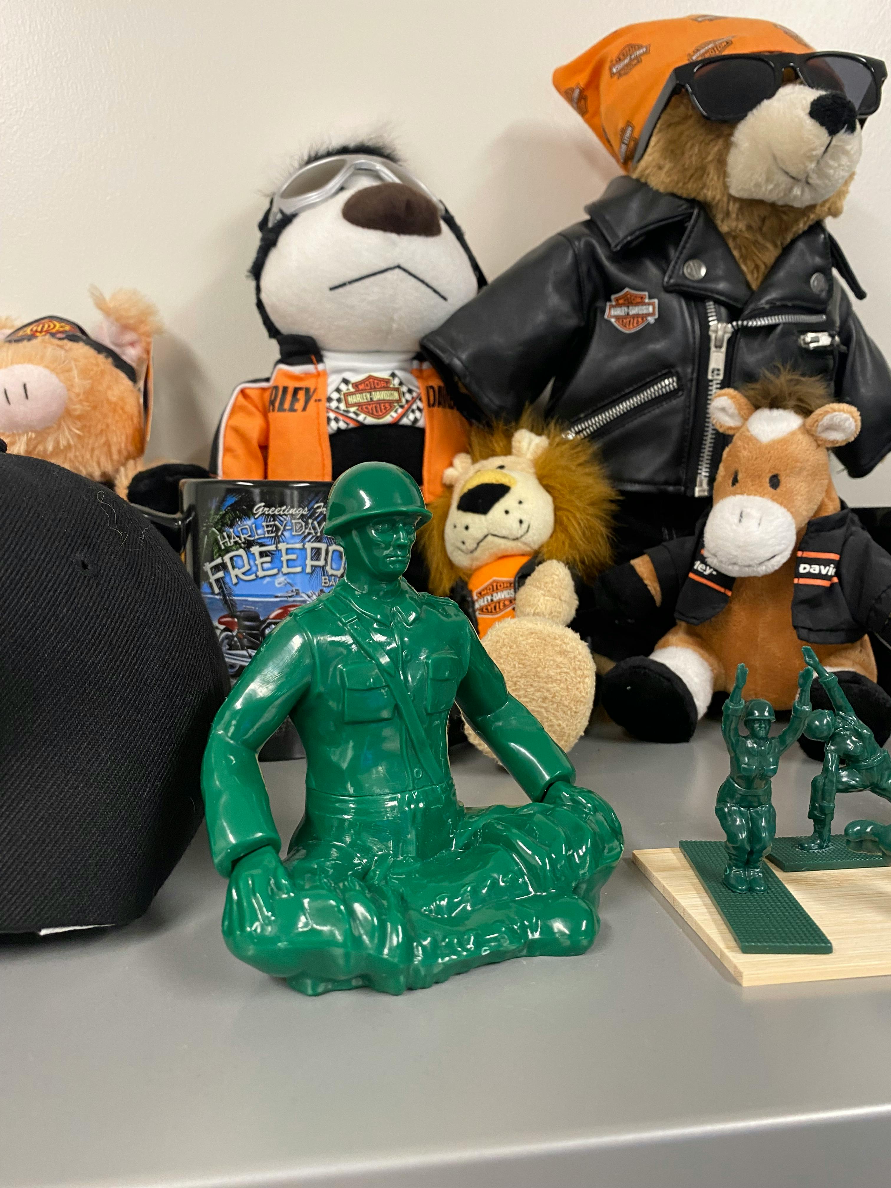 user avatar image for Frank Zepp