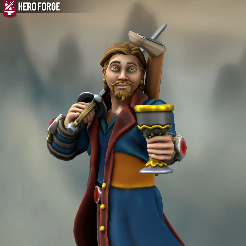 user avatar image for De'Sentos