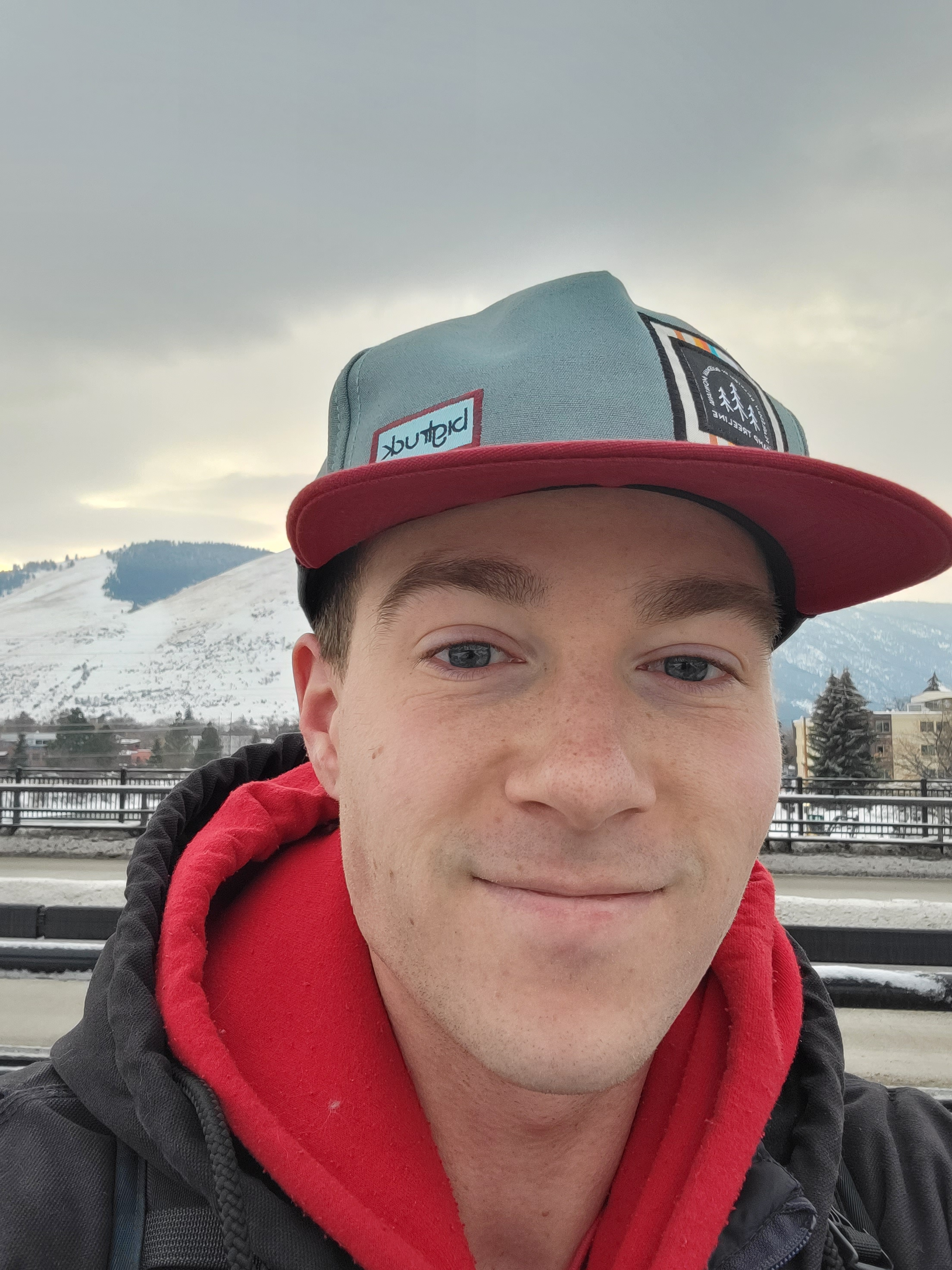 user avatar image for irilivibi