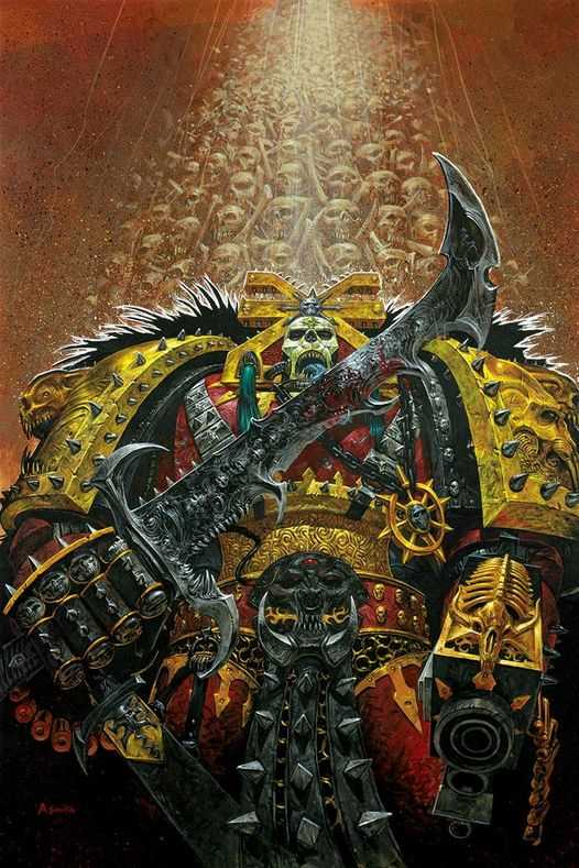 user avatar image for Git.Stompa