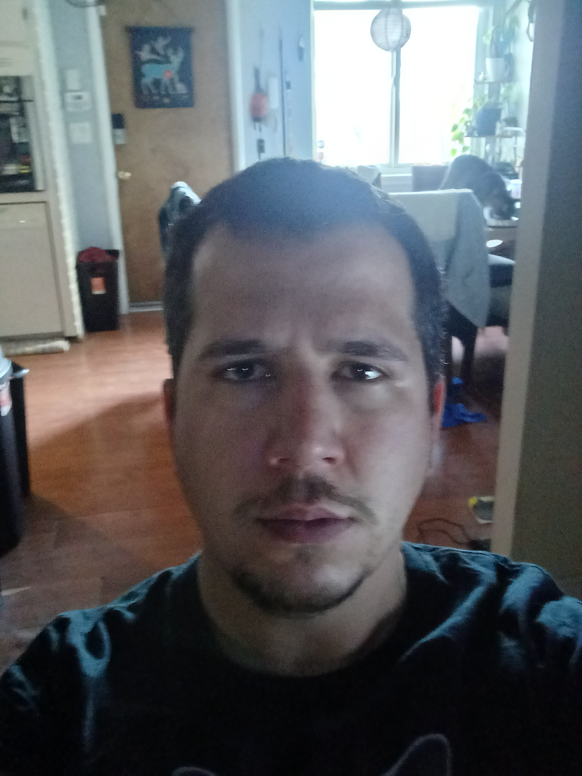 user avatar image for DonutIV