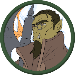 user avatar image for JoshStarks85