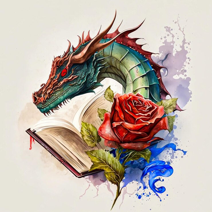 user avatar image for anrok88