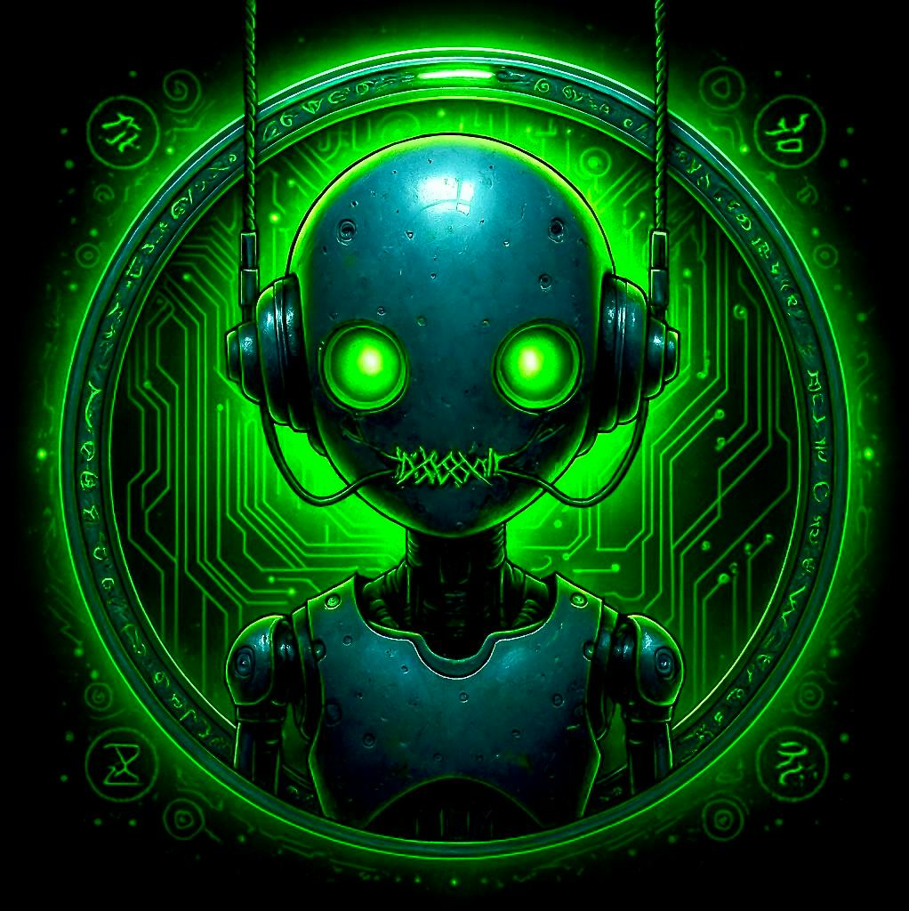 user avatar image for Adrian