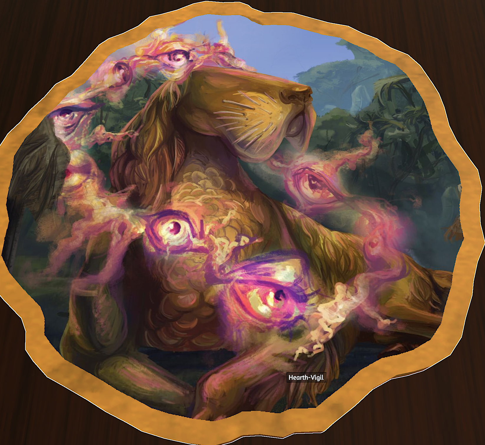 user avatar image for Vedndra