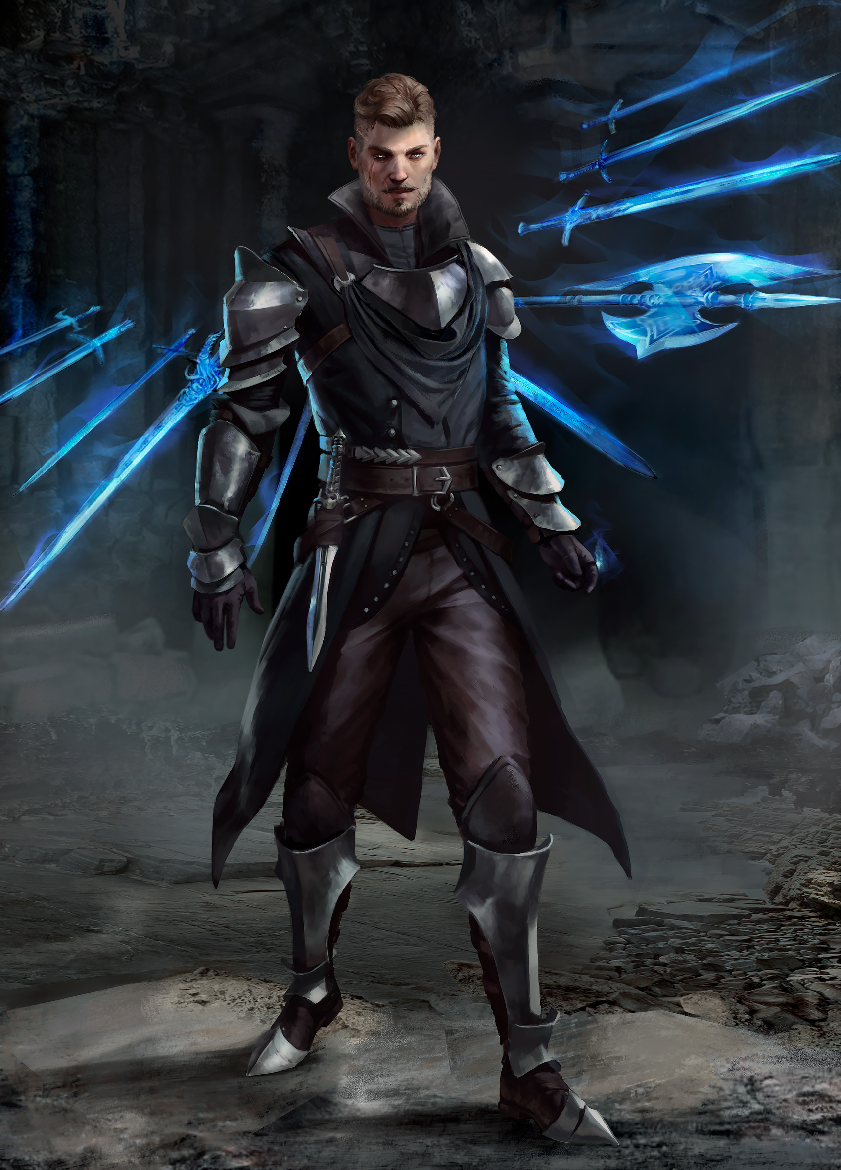 user avatar image for JLaw