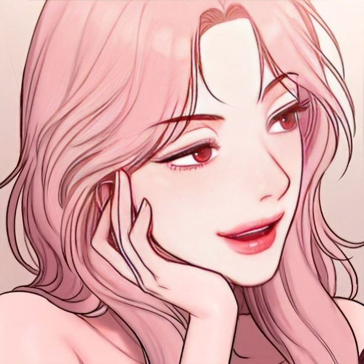 user avatar image for Raven 