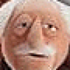 user avatar image for otrwalter