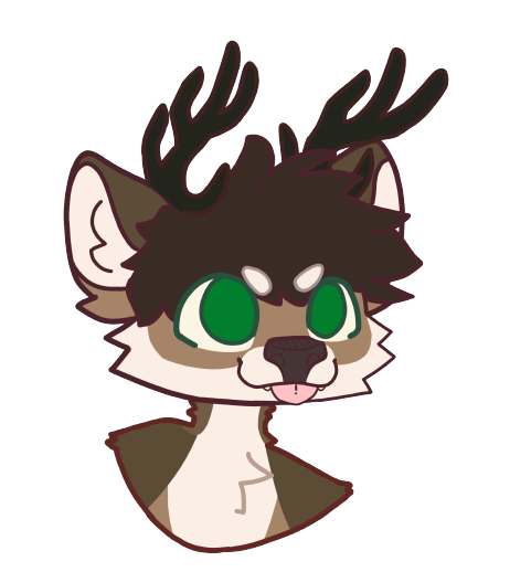 user avatar image for thornthefurry