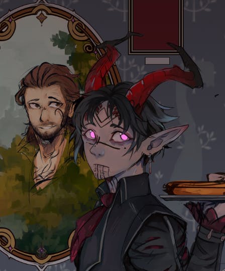 user avatar image for Yuta