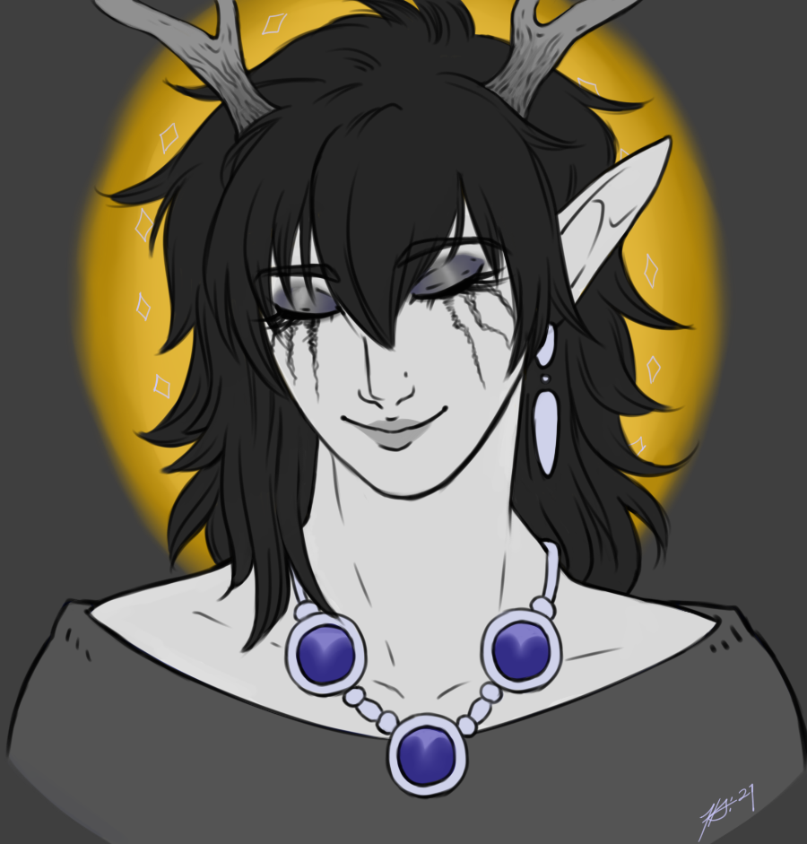 user avatar image for Malym