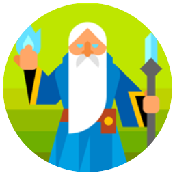 user avatar image for Ted G.