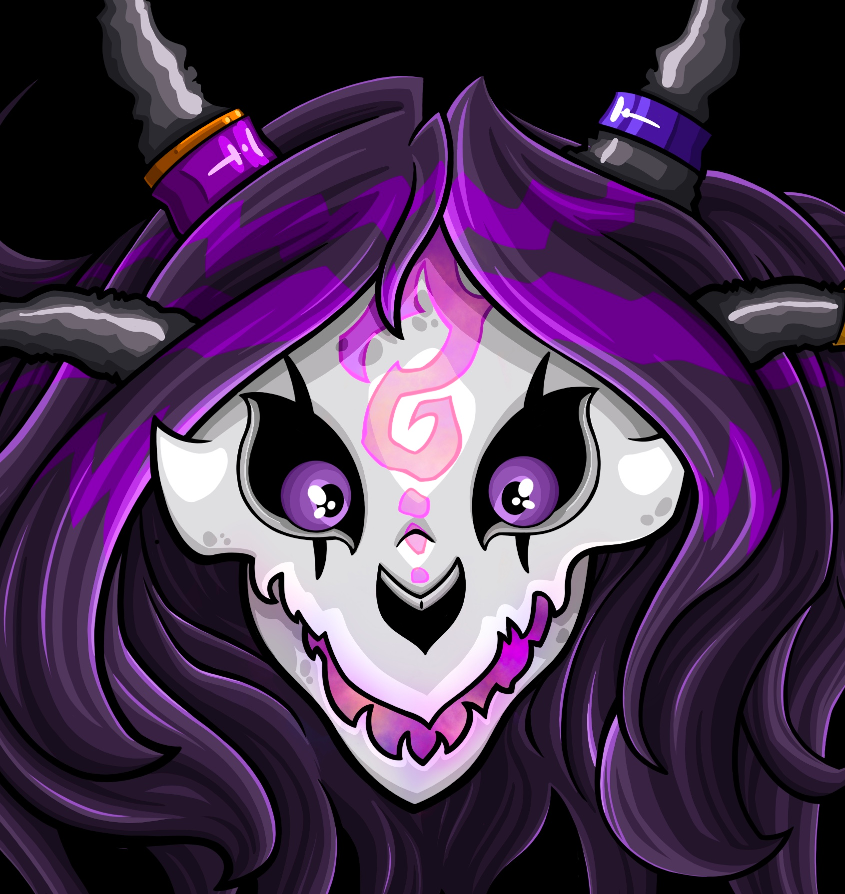 user avatar image for Asphydel