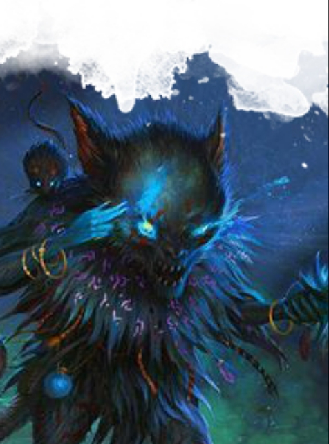 user avatar image for Anonymouse