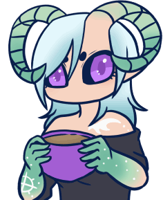 user avatar image for Snowstorm102