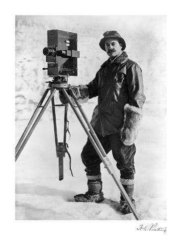 user avatar image for McWyrm