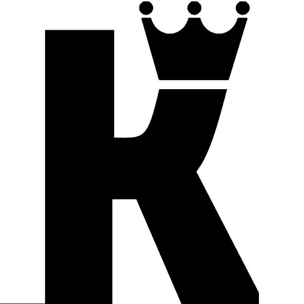 user avatar image for King Krawdad
