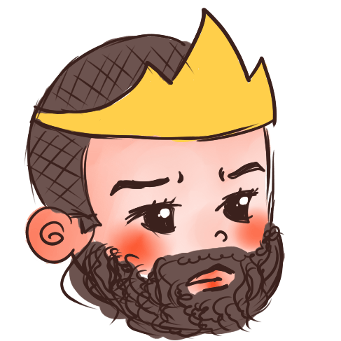 user avatar image for Dimitri White