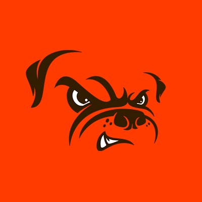 user avatar image for Pete Hogrefe