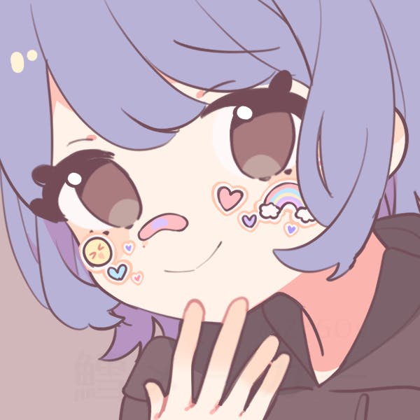 user avatar image for Kat L.