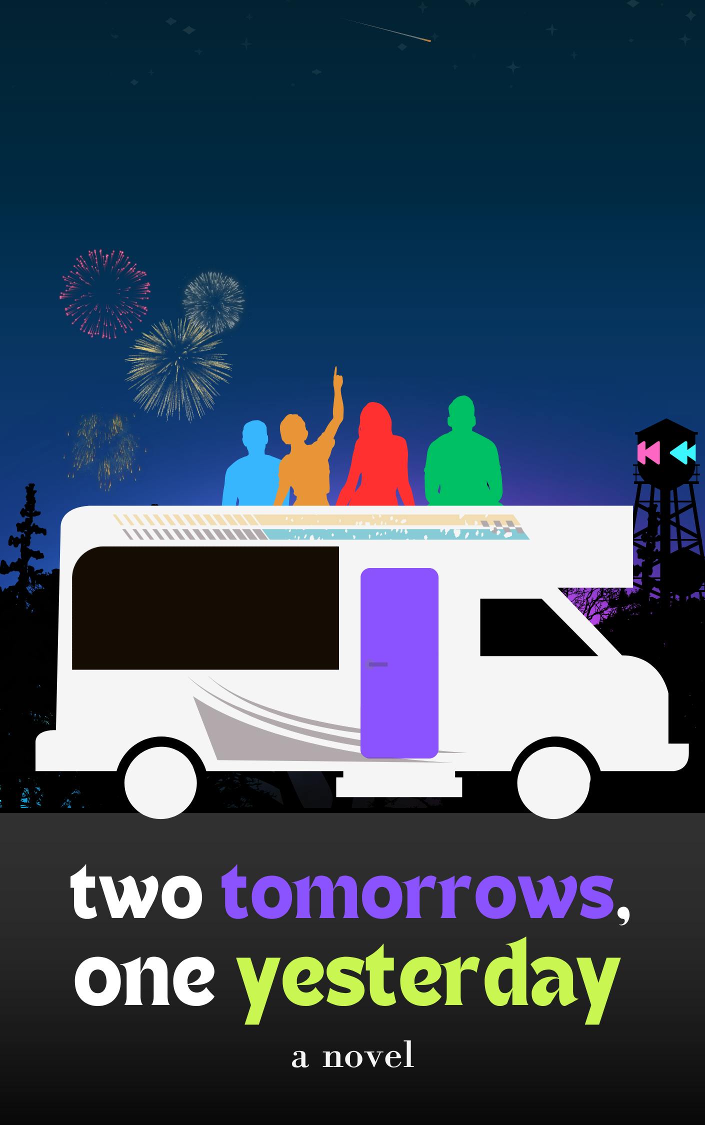 project cover image