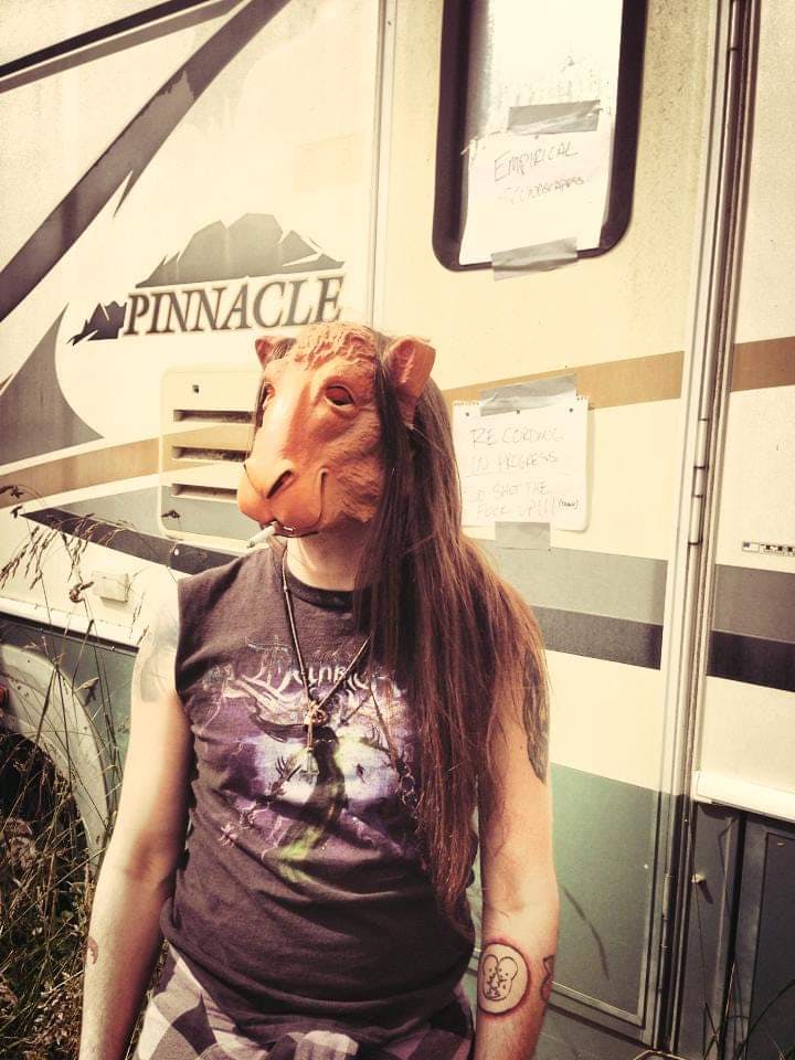 user avatar image for Cody Hill