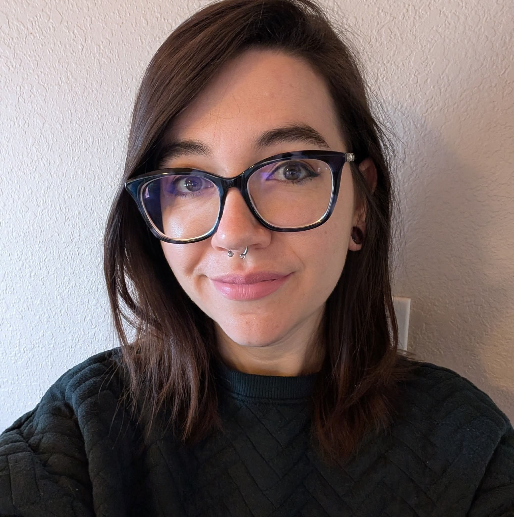 user avatar image for Alena