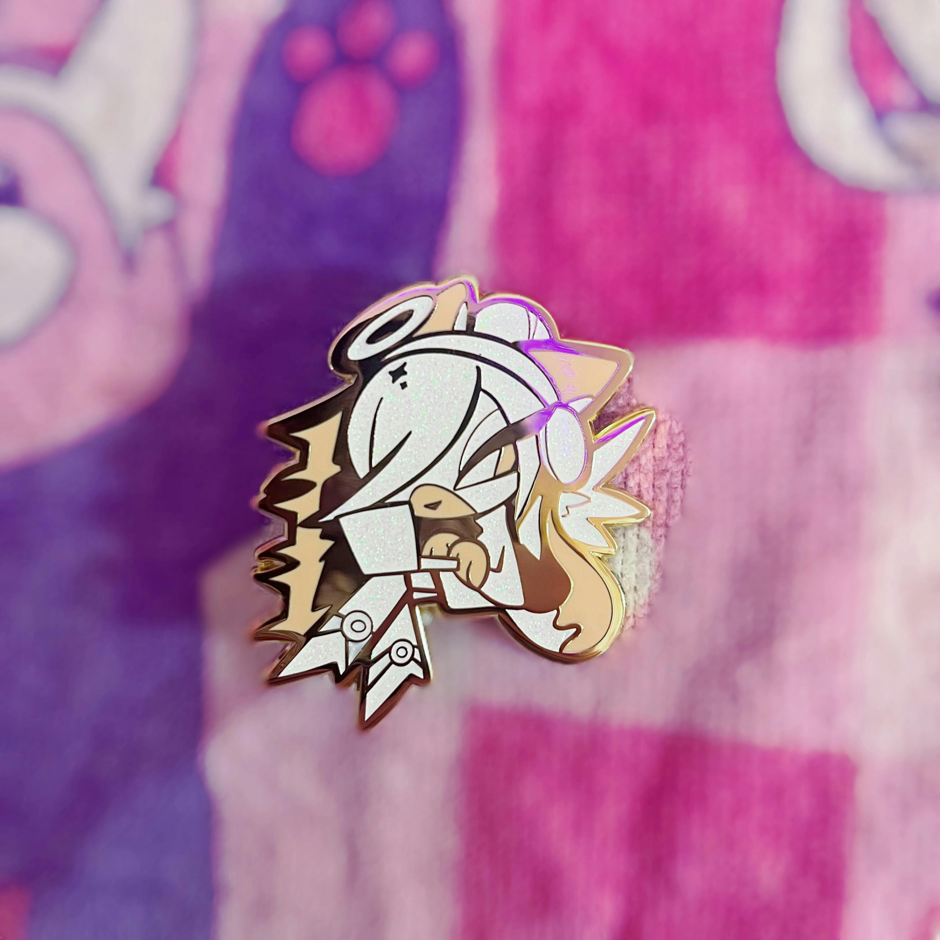 Angel Numbers : Your Furry Guardian Angel Project Update: Shipping Out ...