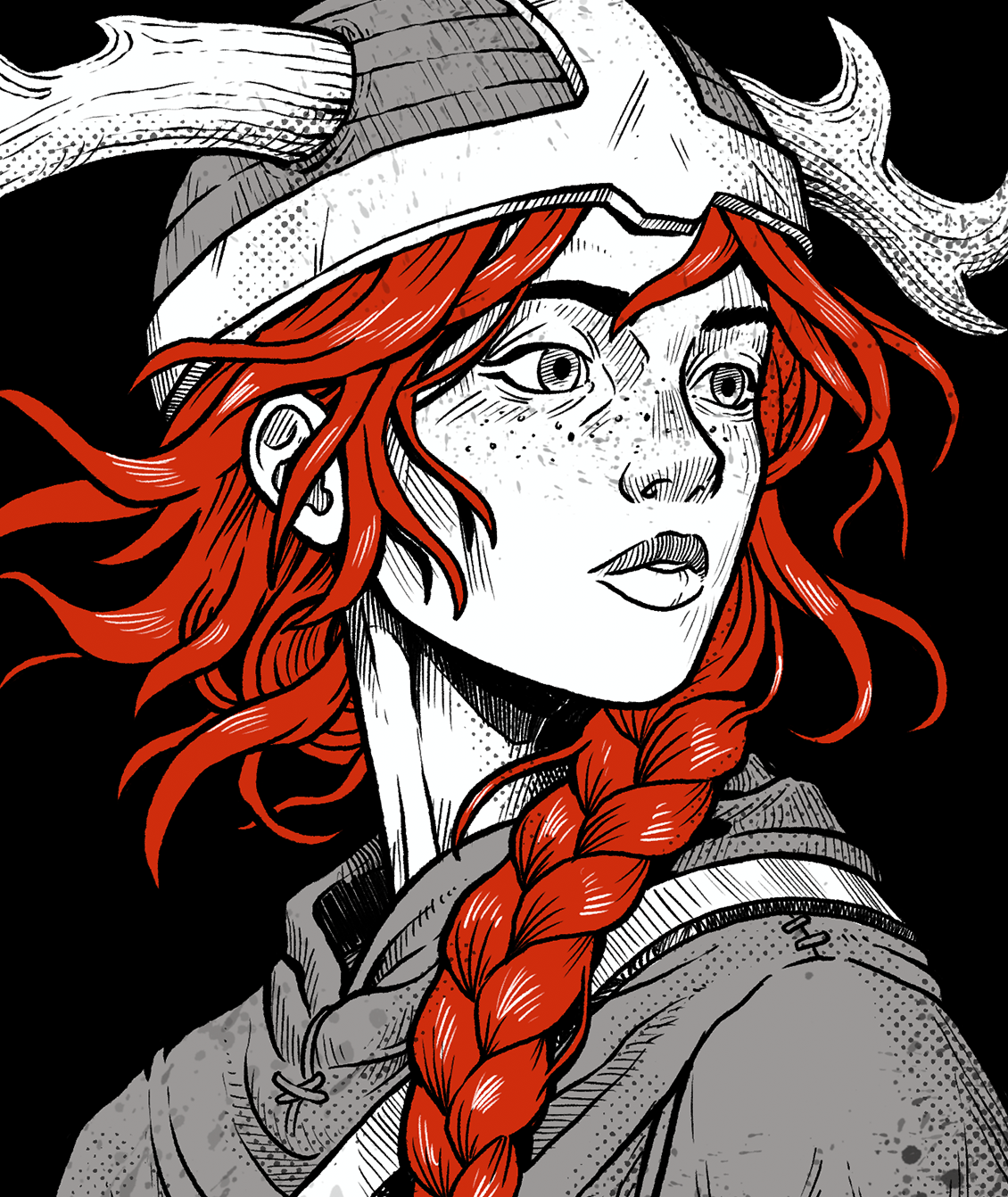 Stretch Goal #2