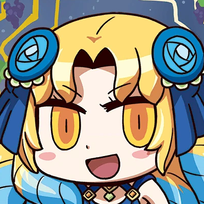 user avatar image for Tunod Denrub