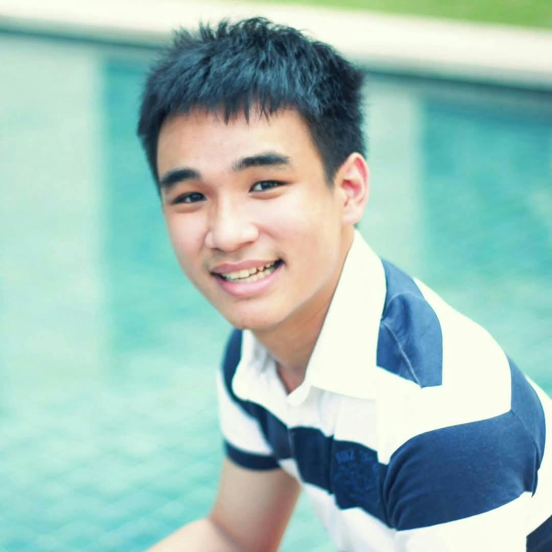 user avatar image for Peatiia