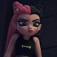 user avatar image for Jasper