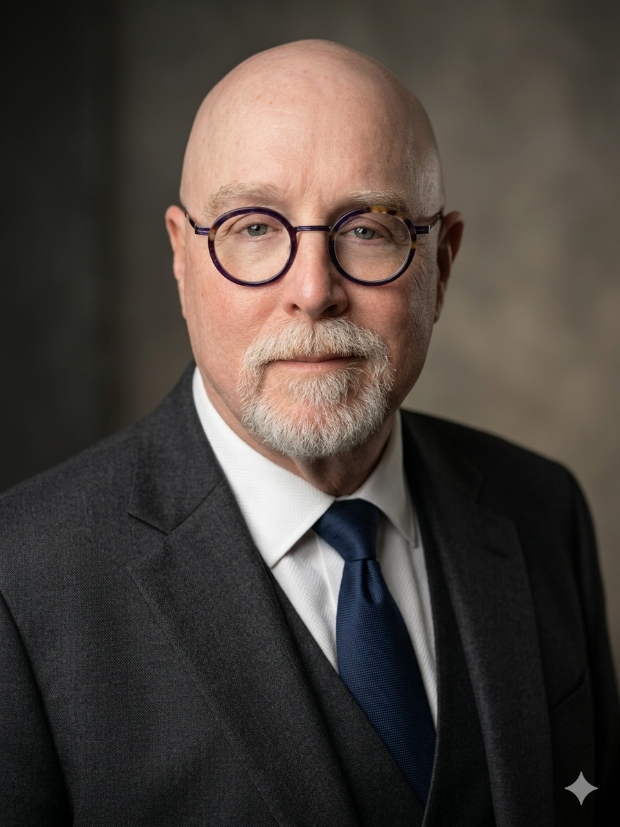 user avatar image for Marc Kevin Hall