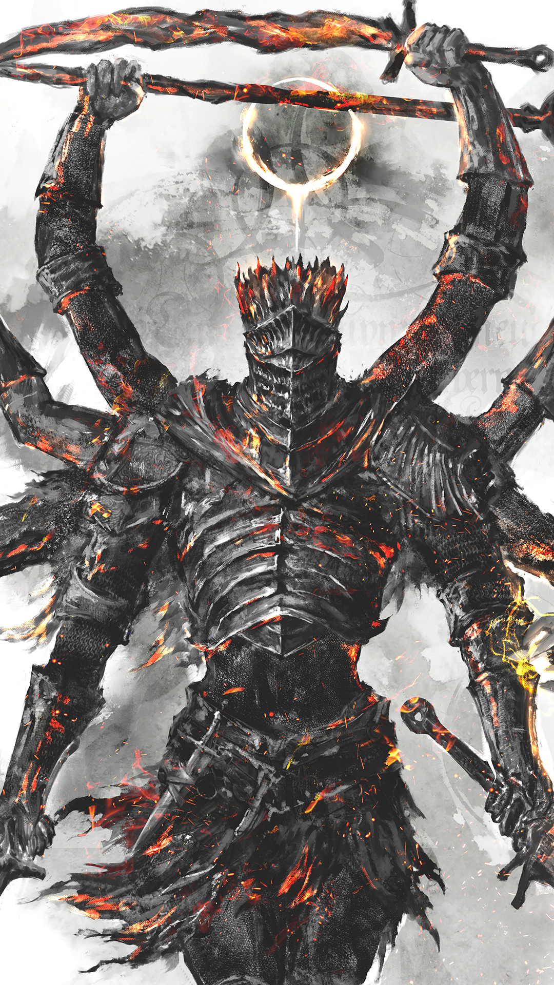 user avatar image for TheZplit