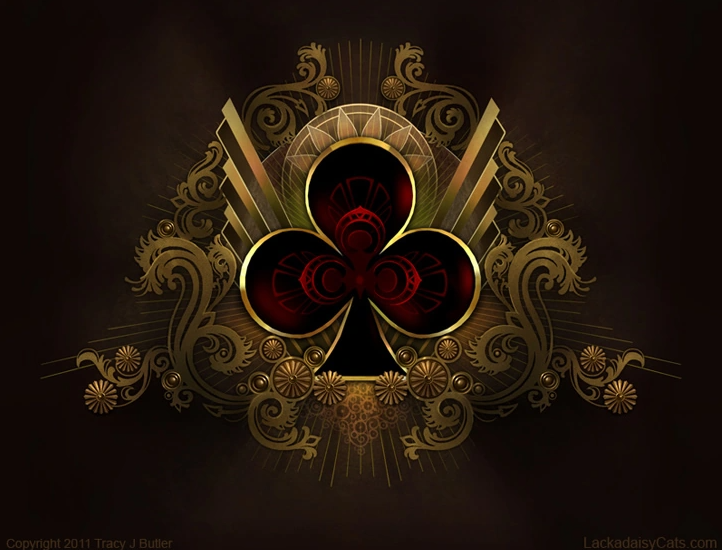 user avatar image for Babydoll1991 