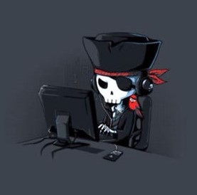 user avatar image for TewTopia