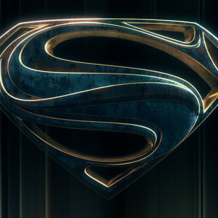 user avatar image for Harli Paterson