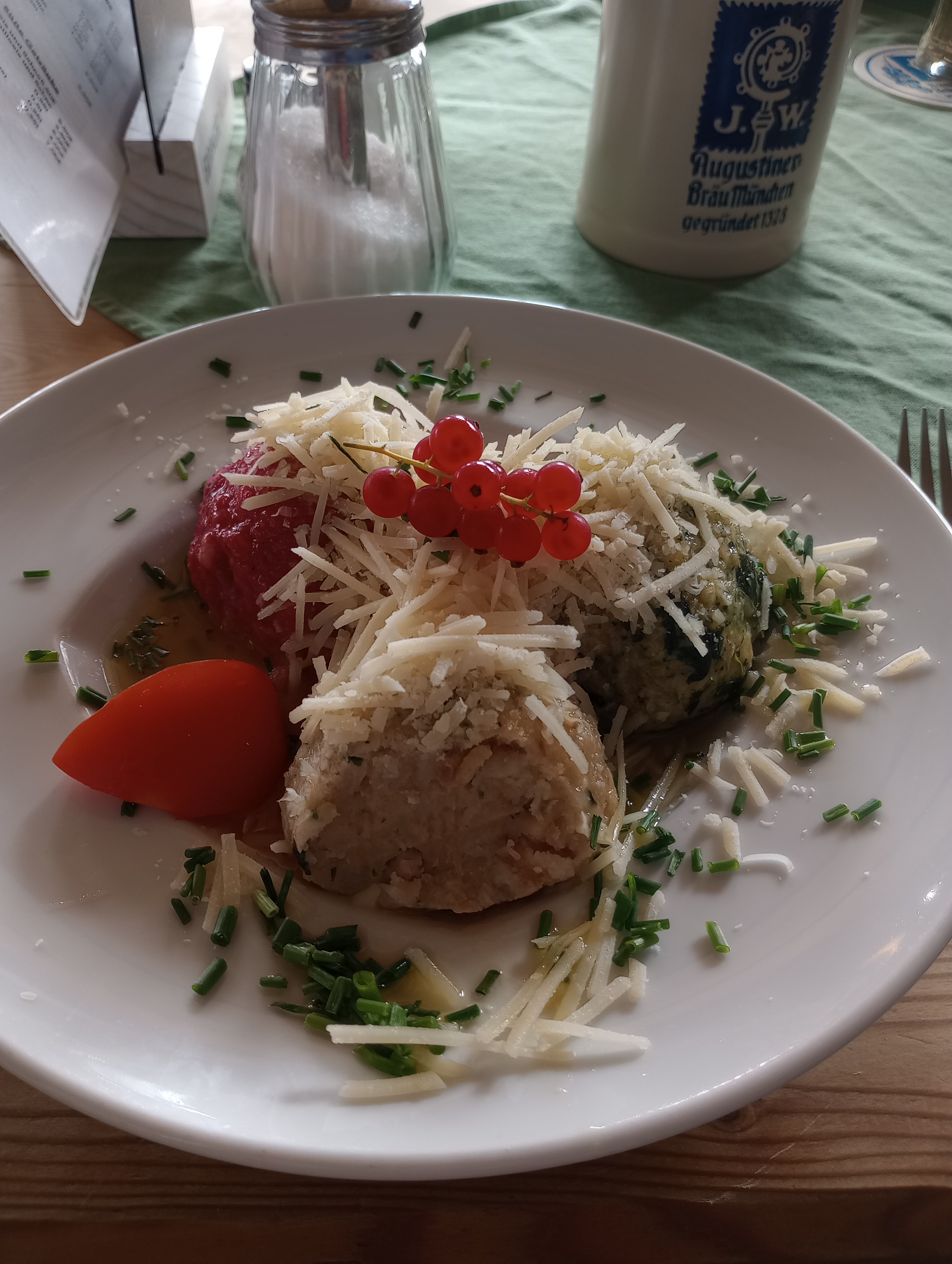 user avatar image for TM