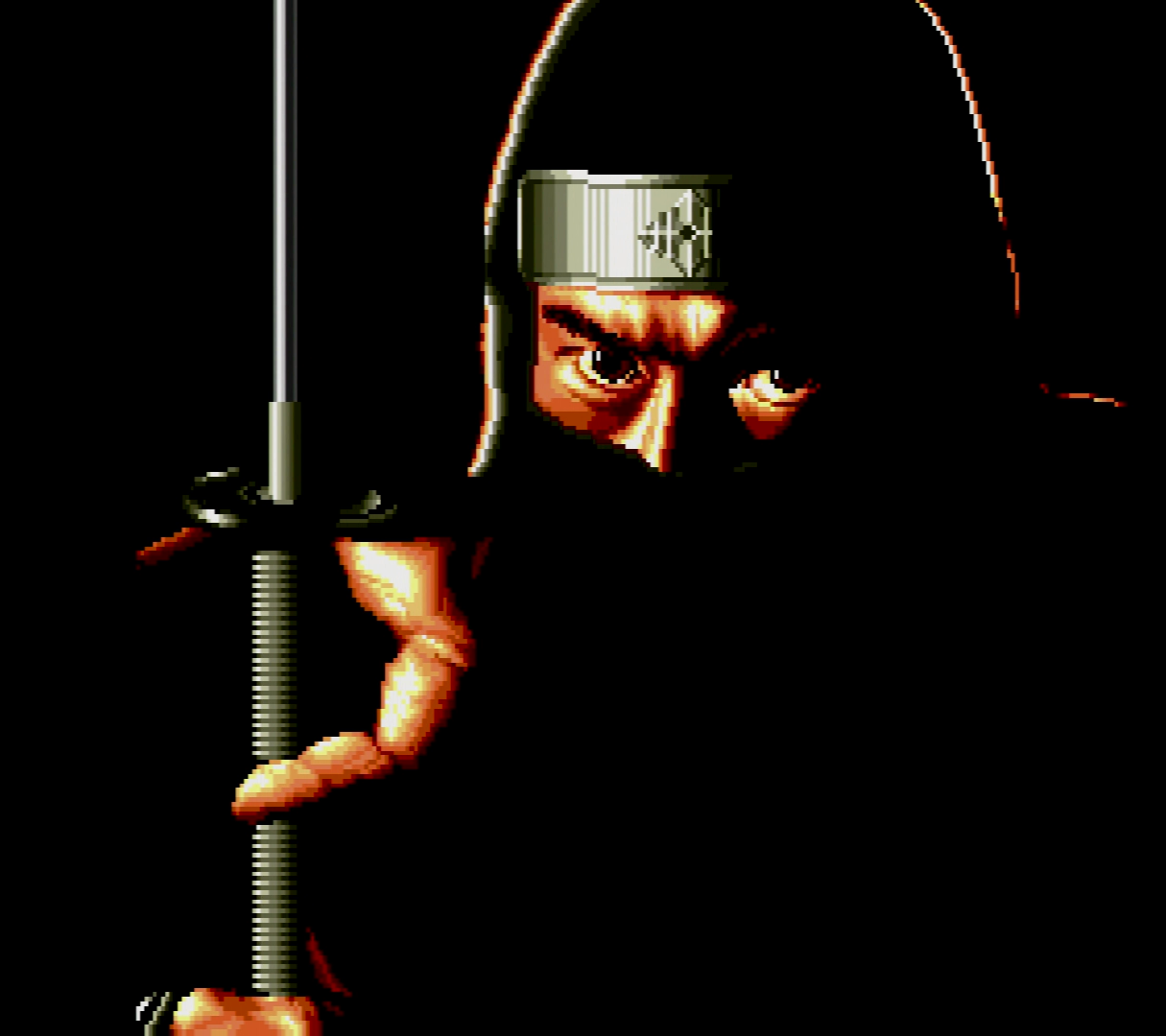 user avatar image for jkut