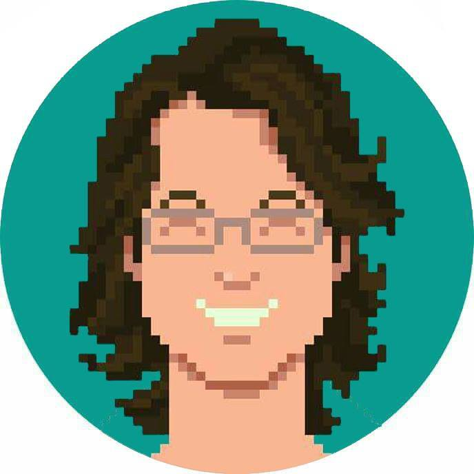 user avatar image for Estevan Queiroz